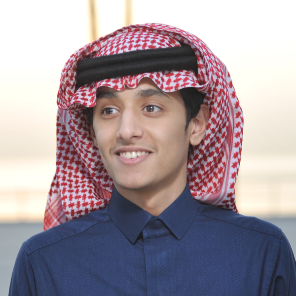 شيله الناعس النجلاء محمد بن عبدالله الخاطري المنشد محمد بن غرمان