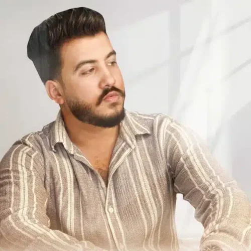 اموت في المانجا ليل المحمدي