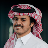 الوليد ال عامر