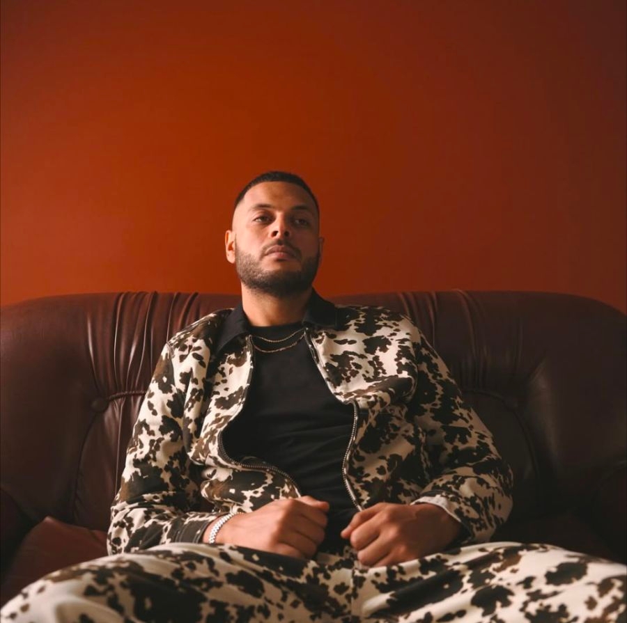 كازو - KASO