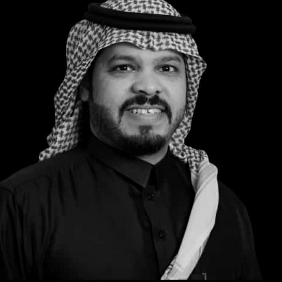 مجرور تاريخي قال الشنيني وقعة بني سليم مع الاتراك محمد العميشي