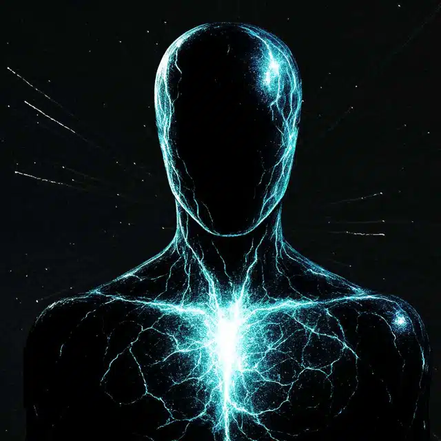 فور منت عفروتو