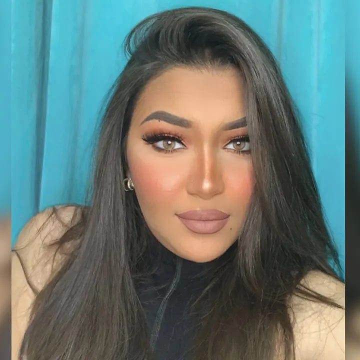 رحمه محسن