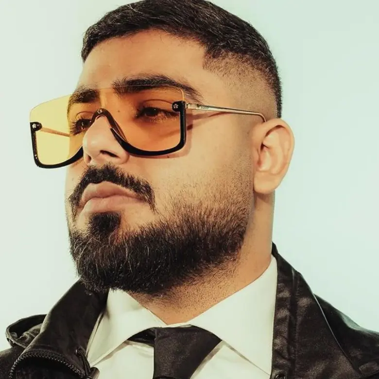  سكابا الاخرس