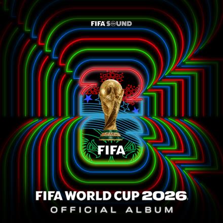 Goals منوعات