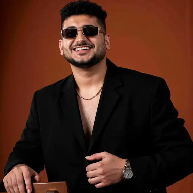 خطفانى يحي علاء