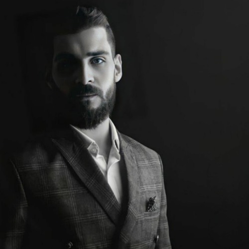  	احمد مشعل