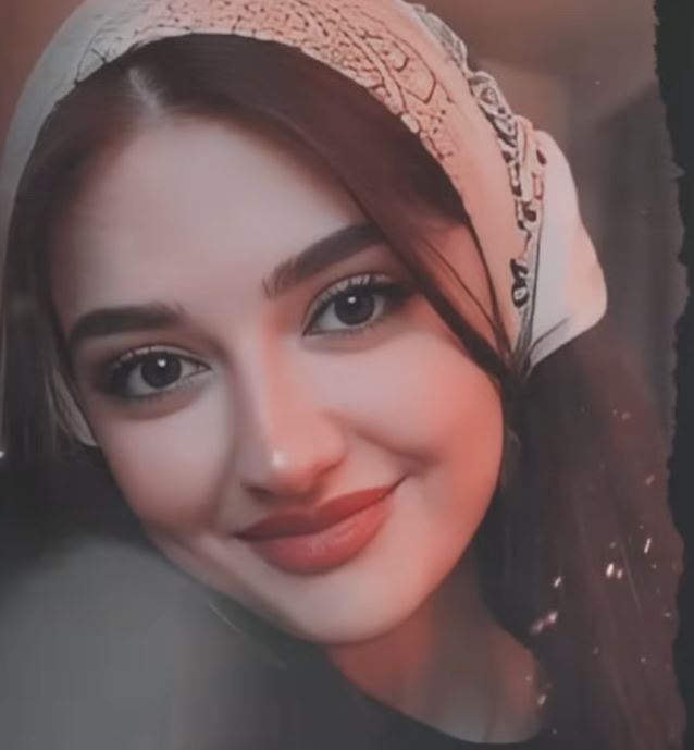 لغير عيونك ما أتنازل عن حبي جني فويس