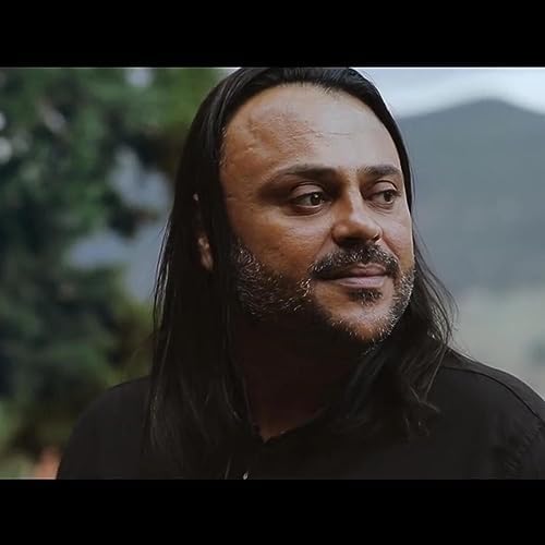 Akram Mag اكرم ماج