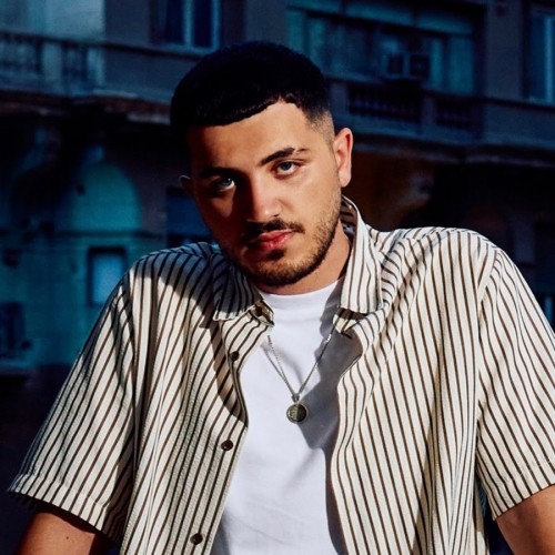 عصام النجار