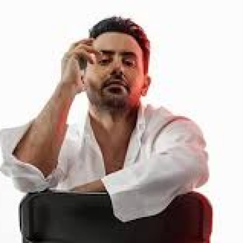  يا مبدع فؤاد عبدالواحد