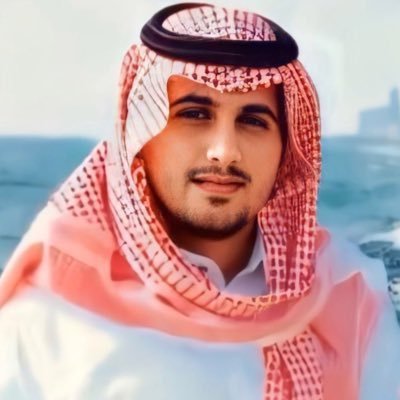 لاعاد تبعد محسن ال مطارد