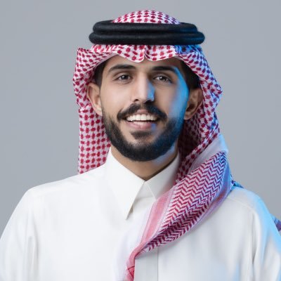 متعب بن دخنه