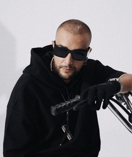 دراغانوفmr draganov 