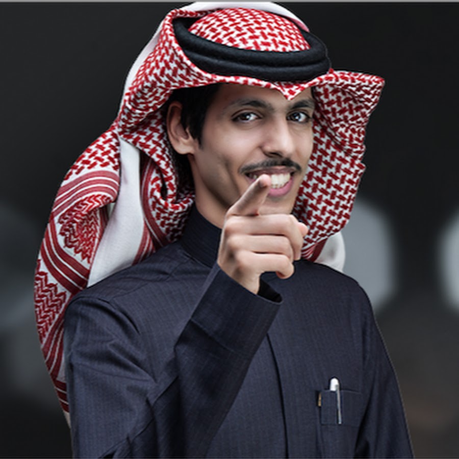 نادر الشراري