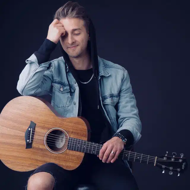 موك صايب - Mok Saib