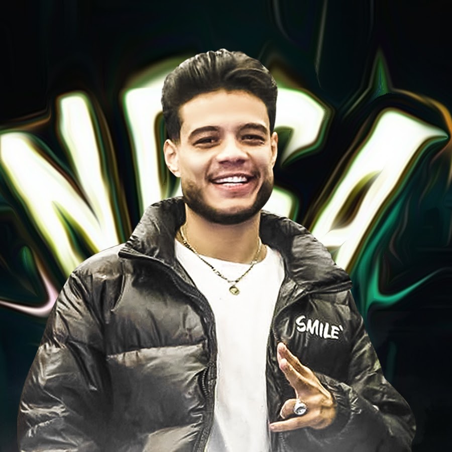 عارف ابو غل - مع اسلام التركي فرامل العندليب