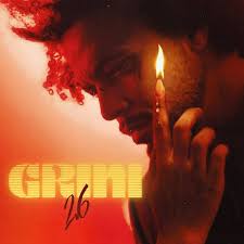  متشاليين عبد الفتاح الجرينى