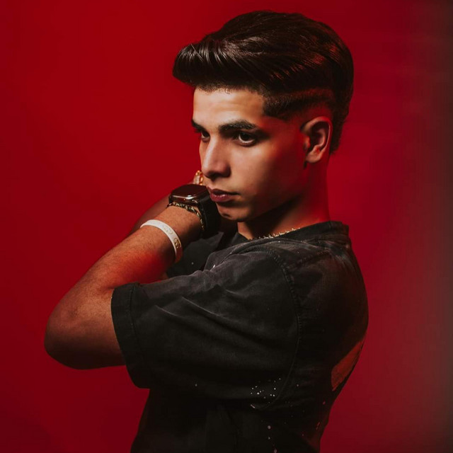 الحب دق دق فارس سكر