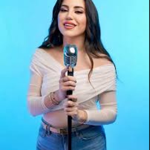 عقبال رفقاتي يارا قرقماز