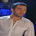مروان الشامي