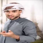 محمد الدرعي