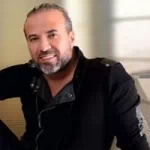 وسيم الأمير